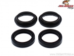 Joints d'huile / poussière (40x52x10,5mm) - Aprilia Pegaso 650 / Moto Guzzi Breva 750 / Sherco X-Ride 125 - All Balls