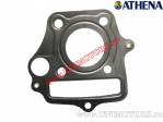 Juego de juntas de culata Honda CRF 50 F / ST 50 Dax / XR 50 R - (Athena)