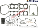 Juego de Juntas del Motor Suzuki GSX-R 750 W ('92-'95) - Athena