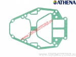 Junta da base do cilindro - Mercury HP - V6 2.0L 135 ('86-'01) / HP - V6 2.0L 150 ('83-'05) / HP - V6 2.4L 150 ('88-'91) - Athen