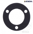 Junta da tampa do estator - Husqvarna SM 610 E E-Start / SM 610 ie / SM 610 S E-Start / TE 410 E E-Start - Athena