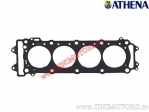 Junta da tampa do motor - Kawasaki STX-F 12F 1200 ('03-'07) / STX-F 15F 1500 ('04-'08) - Athena