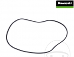 Junta da tampa do variador OEM - Kawasaki KAF 950 F Mule 4010 Diesel ('09-'17) - JM