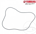 Junta da tampa do variador OEM - Yamaha YFM 700 FWA GDHG Grizzly Camouflage ('16-'17) - JM