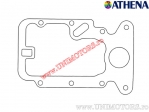 Junta de base del cilindro - Chrysler Force HP - 2 CYL 40 / HP - 2 CYL 45 / HP - 2 CYL 50 ('88-'18) - Athena