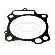 Junta de cilindro 0,60mm Honda CRF 450 X ('05-'16) / HM-Moto CRE F 450 X ('05-'13) - (Athena)