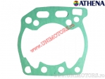 Junta de cilindro 0,60mm Suzuki RM 250 ('03-'12) - (Athena)