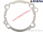 Junta de cilindro Ducati 916 916 SP Sport Production ('94-'97) - (Athena)