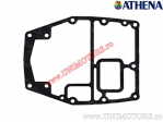 Junta de escape - Yamaha HP - 3 CYL 75 / HP - 3 CYL 85 / HP - 3 CYL 90 ('84-'18) - Athena