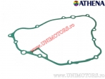 Junta de tapa de embrague Honda CR 250 R / CR 450 R ('81-'82) - Athena