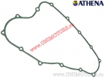 Junta de tapa de embrague Honda CRF 450 R ('09-'12) / HM-Moto CRE 500 X ('08-'10) / CRE F 450 R / CRE F 450 X ('05-'11) - Athena