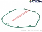 Junta de Tapa de Embrague Kawasaki KX 250 ('74-'79) - Athena