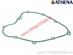 Junta de tapa de embrague Kawasaki KX 500 ('83-'85) - Athena