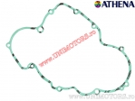 Junta de tapa de embrague KTM EXC 250 2T ('02-'03) / EXC 400 / 450 / 520/ 525 ('00-'03) / MXC 525 / SX ('03) - Athena