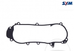 Junta de tapa de embrague OEM - SYM EuroMX 125 ('05-'06) / SYM RS 125 DD Shark ('05-'07) / SYM RS 125 DT Shark ('04-'05) - JM