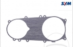 Junta de Tapa de Embrague OEM - SYM Mio 100 ('06-'08) - JM