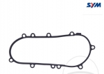 Junta de Tapa de Embrague OEM - SYM Mio 50 ('09-'20) - JM