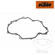 Junta de tapa de estator original - KTM Adventure 1050 / Adventure 1090 / Adventure 1190 / Brabus 1300 / RC8 1190 - JM