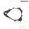 Junta de tapa de estator original - Suzuki DL 250 A V-Strom ABS / GSX 250 RA ABS / GW 250 F Inazuma / GW 250 Inazuma - JM