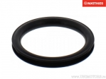 Junta de tapa de tanque - BMW R 100 CS / R 100 GS/2 / R 100 Gussrad / R 100 R / R 100 RS / R 100 RT / R 65 LS / R 80 R - JM