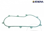 Junta de Tapa de Variador Athena - Polaris Outlaw 50 2WD ('08-'13) / Polaris Outlaw 110 2WD ('16) - JM