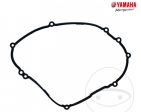 Junta de tapa de variador OEM - MBK YP 125 R Skycruiser ('06) / Yamaha VP 125 X-City ('12-'20) - JM