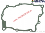 Junta de Tapa del Estator - Aprilia Atlantic / Scarabeo / Sportcity / Gilera Nexus / Piaggio Beverly / Carnaby / X7 / X8 - Athen