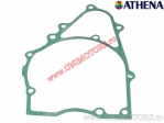 Junta de Tapa del Estator - Honda CM 125 T ('78-'81) / CM 185 T ('78-'80) / CM 200 T ('80-'84) - Athena