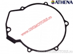 Junta de Tapa del Estator - Husqvarna TC 250 4T ('09-'10) - Athena