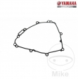 Junta de Tapa del Estator - Original - Yamaha MT-03 320 A MTN320-A ABS / R3 320 A World GP 60th Anniversary ABS / YZF-R3 320 A -