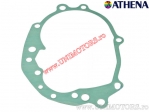 Junta de Tapa del Estator - Peugeot Jet Force 50 TSDI / Jet Force 50 C-Tech / Ludix 50 / Ludix II / New Vivacity 50 - Athena