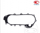 Junta de tapa del variador OEM - Kymco Grand Dink 50 S ('08-'13) / Kymco Grand Dink 50 G-Dink ('13-'18) -JM