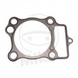 Junta do cilindro 0,30mm Honda CRF 150 R ('07-'16) - (Athena)