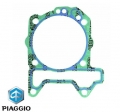 Junta do cilindro - Aprilia Scarabeo / Gilera Runner VXR / Malaguti / Peugeot / Piaggio / Vespa 125-200-250-300cc - Piaggio