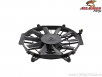 Kühllüfter - Polaris 450HO 2x4 MD / ACE 570HD / Sportsman 570EFI / Sportsman 570SP / Sportsman Touring 570SP - All Balls