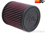 K&N Racing Air Filter - CAN-AM DS 450 X-mx EFI ('10-'12; '14-'15) / DS 450 EFI ('11-'12) - K&N