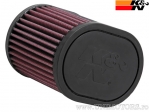 K&N Racing Air Filter - Honda NT 700 V Deauville / NT 700 VA Deauville ABS ('06-'13) - K&N