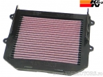 K&N Racing Air Filter - Honda XL 1000 V Varadero ('03-'13) / XL 1000 VA Varadero ABS ('04-'13) - K&N