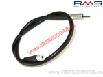 Kabel licznika - Kymco Grand Dink - 50-250cc - (RMS)