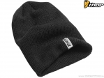 Kask motocyklowy Pop Punk Beanie (czarny) - Thor