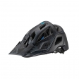 Kask MTB 3.0 All Mountain V21.2 czarny: Rozmiar - L