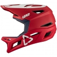 Kask MTB 4.0 V21.1 Chilli: Rozmiar - M