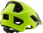 KASK MTB METAH THRESH KASK FLORIDA ŻÓŁTY XL/XXL: Rozmiar - X/2X