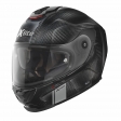 Kask pełnotwarzowy X-LITE - X-903 [ULTRA WĘGIEL] MODERN CLASS [MICROLOCK2] [001] [XXL]