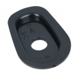 Kawasaki Indicator Spacers (4 pieces) - Oxford