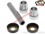 Kawasaki KLF220 Bayou ('88-'02) / KLF250 Bayou ('03-'11) Ball Joint Repair Kit - All Balls