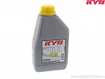 Kayaba 01M 1L Telescopic Fork Oil