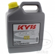 Kayaba K2C 5L Fork Oil