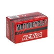 KENDA - Inner Tube 80/100-12 [Valve TR4]