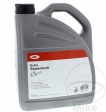 Kettingolie voor motorfiets 5L Extra Mineral - JM